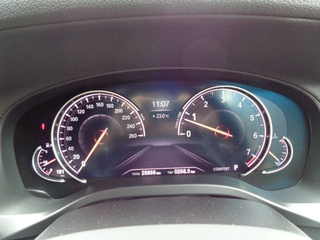 Bmw X4 2018-09 3175-15
