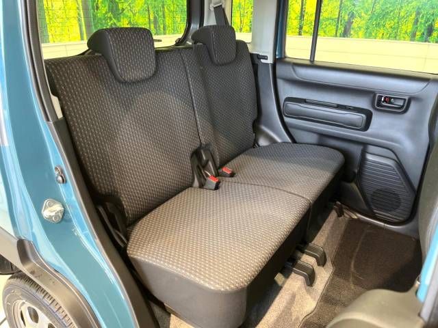 Suzuki HUSTLER 2020-09 23045-9
