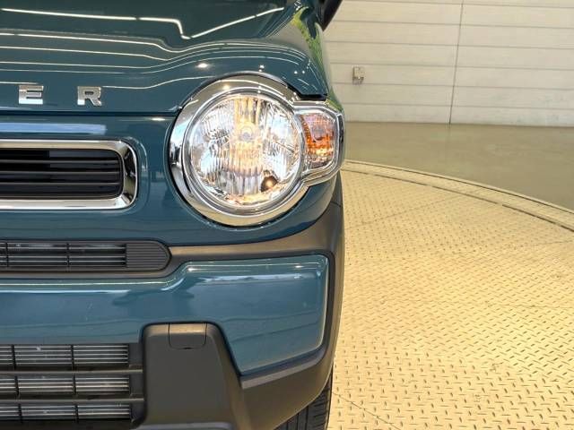 Suzuki HUSTLER 2020-09 23045-13