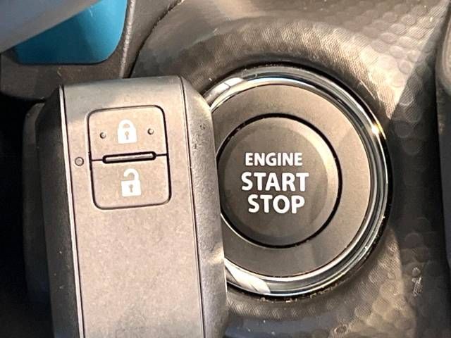 Suzuki HUSTLER 2020-09 23045-7