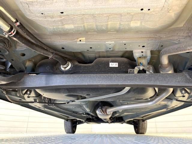 Suzuki HUSTLER 2020-09 23045-19