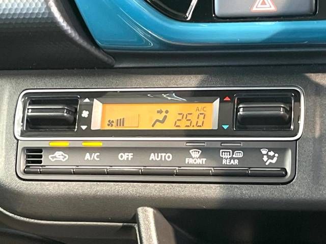 Suzuki HUSTLER 2020-09 23045-6