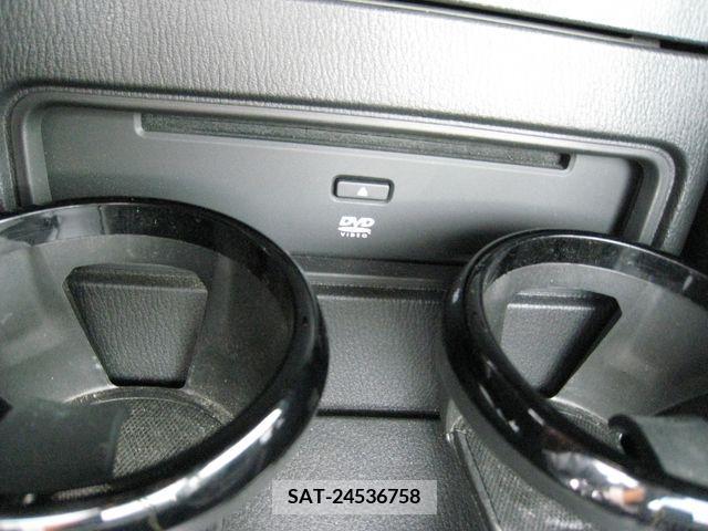 Mazda ROADSTER 2015-05 283456-4