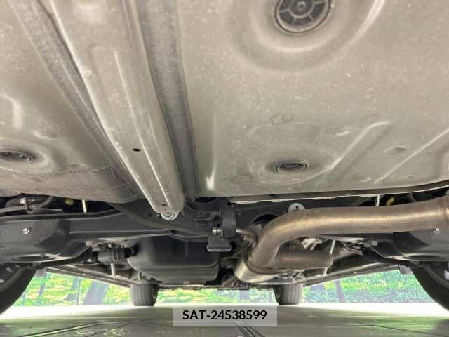 Toyota ALPHARD 2022-06 299556-19
