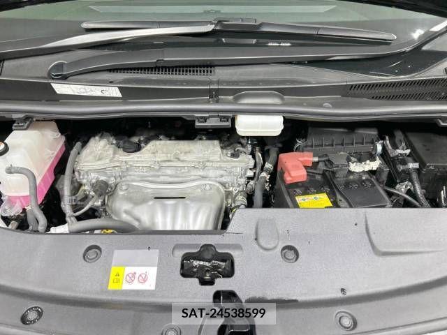 Toyota ALPHARD 2022-06 299556-18