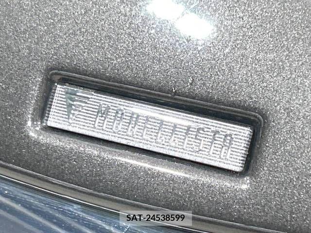 Toyota ALPHARD 2022-06 299556-2
