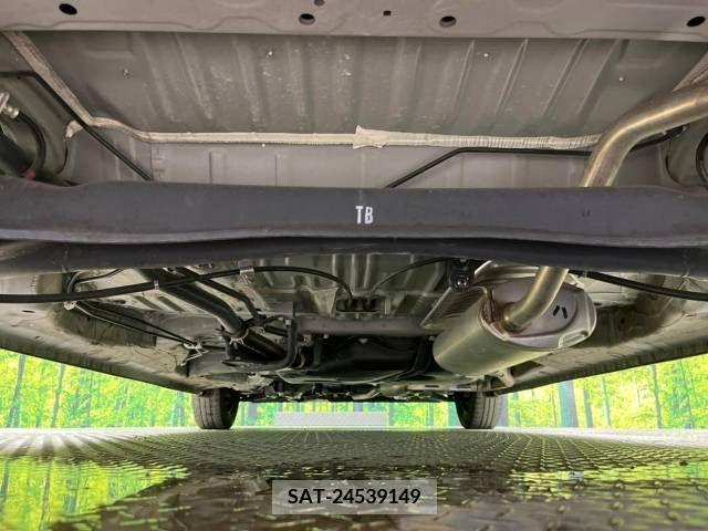Honda N BOX 2019-07 392625-19