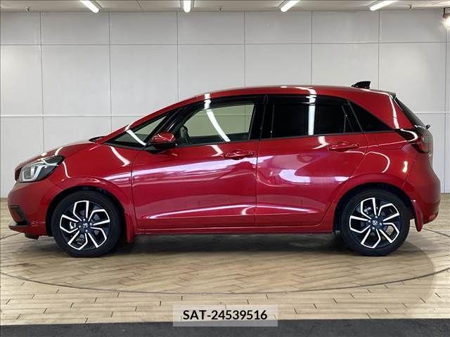Honda FIT 2020-03 216579-15