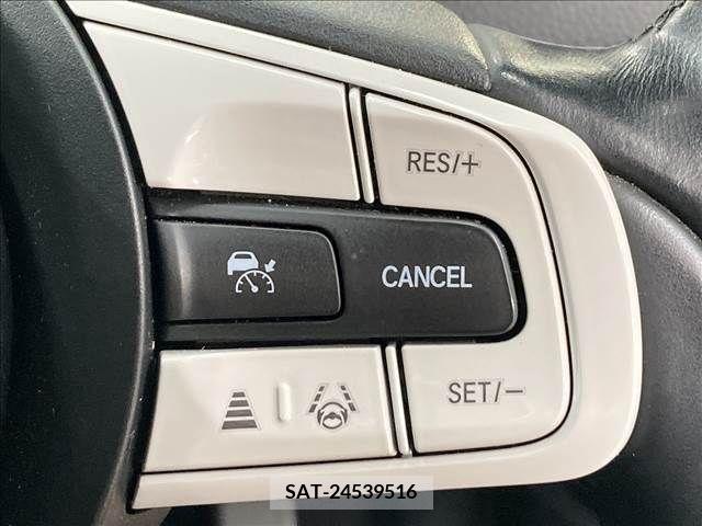 Honda FIT 2020-03 216579-5