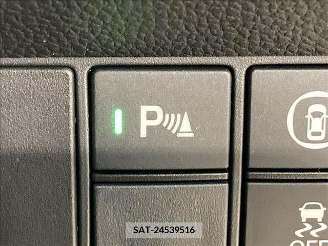 Honda FIT 2020-03 216579-6