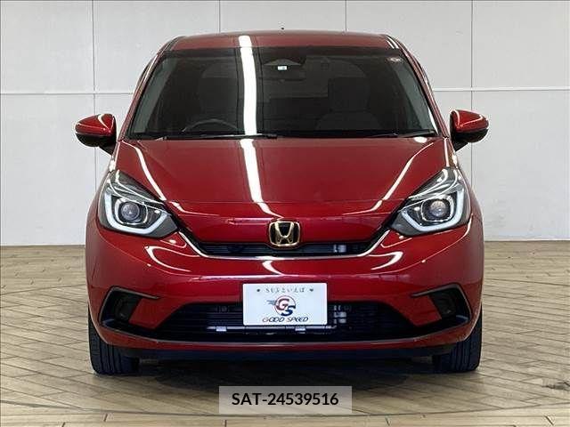 Honda FIT 2020-03 216579-2