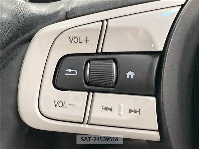 Honda FIT 2020-03 216579-10