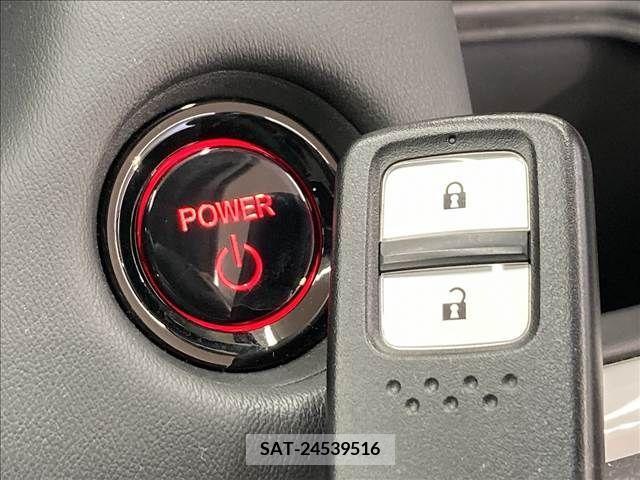 Honda FIT 2020-03 216579-8