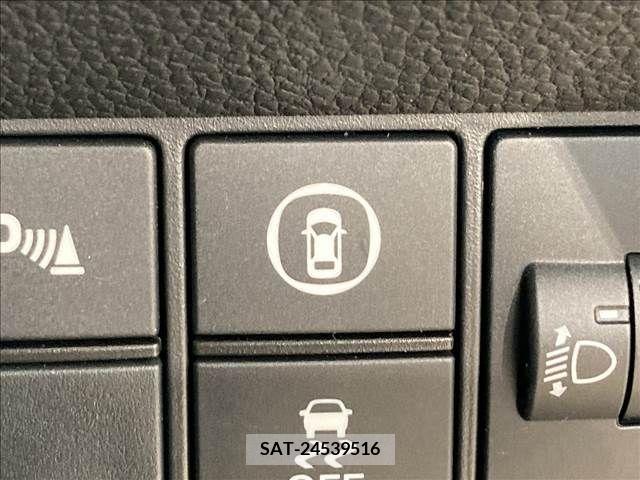 Honda FIT 2020-03 216579-7