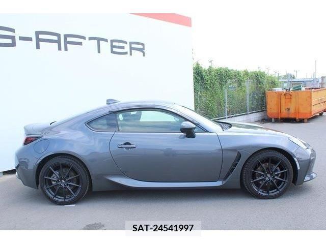 Toyota 86 2022-01 270803-6
