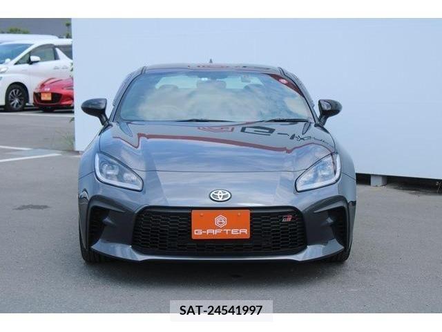 Toyota 86 2022-01 270803-5