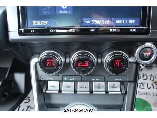 Toyota 86 2022-01 270803-4
