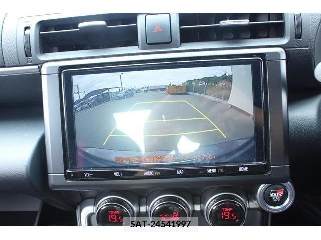 Toyota 86 2022-01 270803-3