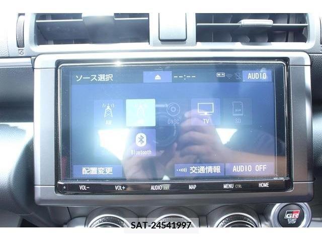 Toyota 86 2022-01 270803-2
