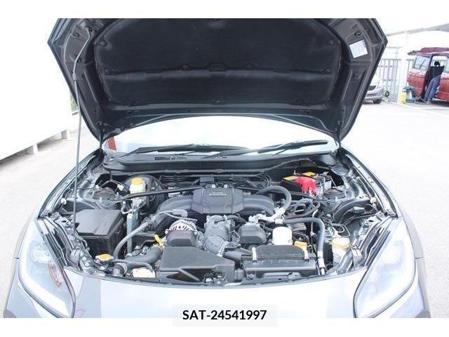 Toyota 86 2022-01 270803-17