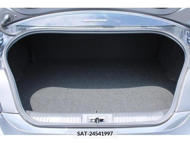 Toyota 86 2022-01 270803-16