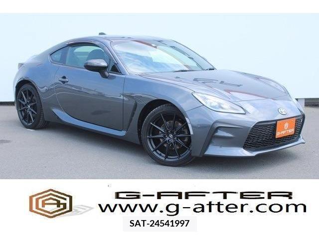 Toyota 86 2022-01 270803-0