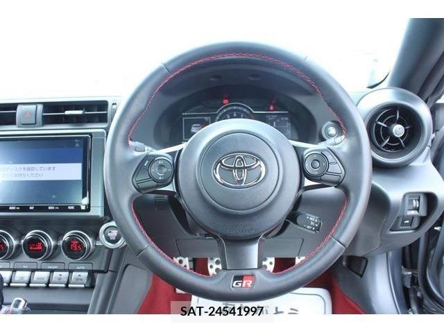 Toyota 86 2022-01 270803-14