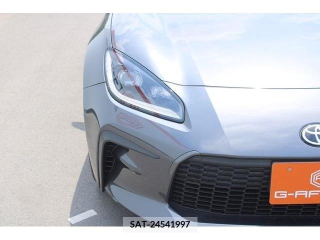 Toyota 86 2022-01 270803-10