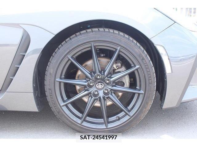 Toyota 86 2022-01 270803-9
