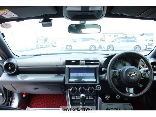 Toyota 86 2022-01 270803-15