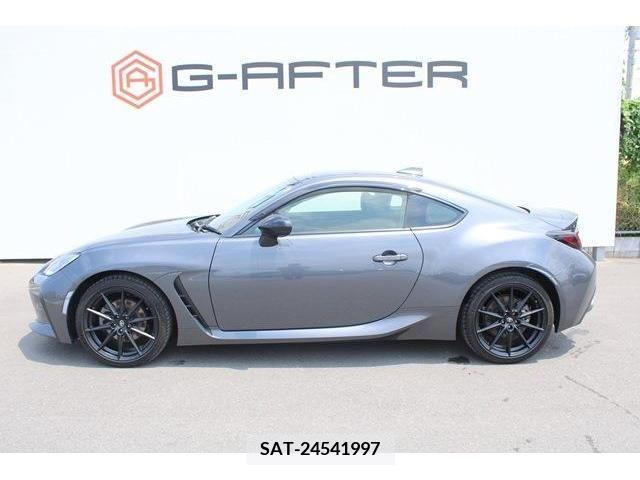 Toyota 86 2022-01 270803-8