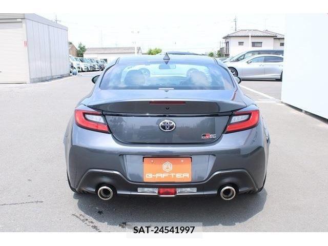 Toyota 86 2022-01 270803-7
