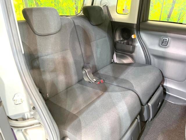 Daihatsu MOVE CANBUS 2019-09 19132-9