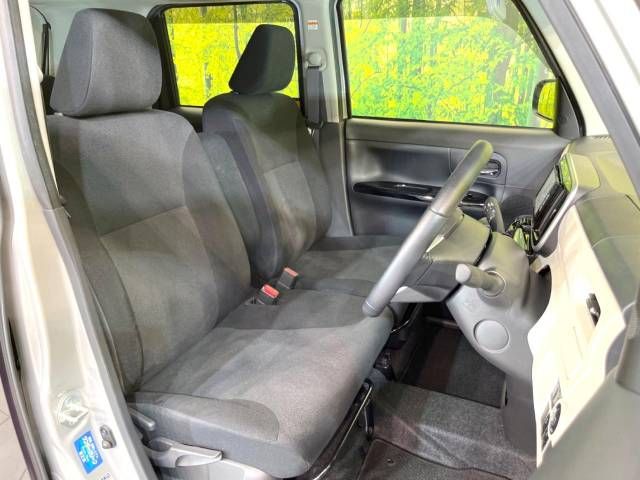 Daihatsu MOVE CANBUS 2019-09 19132-8
