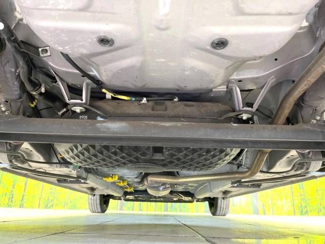 Daihatsu MOVE CANBUS 2019-09 19132-19