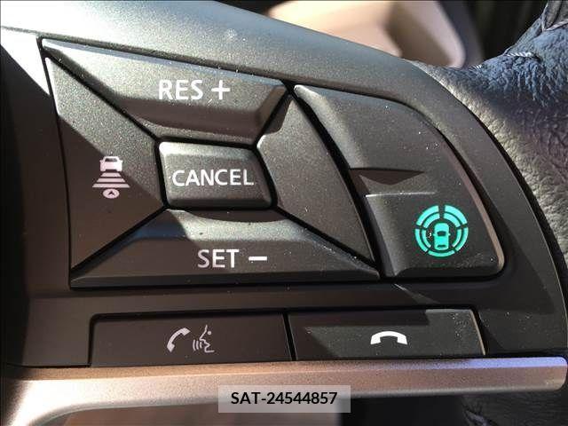 Mitsubishi DELICA MINI 2023-09 229952-13