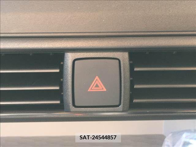 Mitsubishi DELICA MINI 2023-09 229952-17