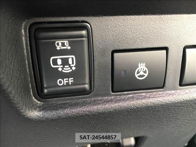 Mitsubishi DELICA MINI 2023-09 229952-16
