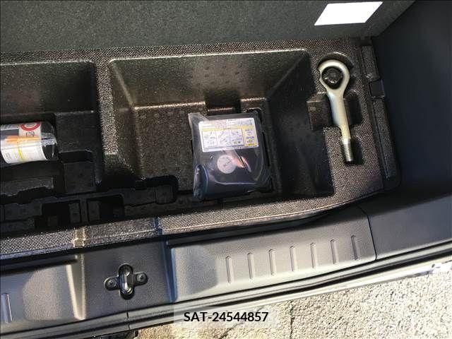 Mitsubishi DELICA MINI 2023-09 229952-18