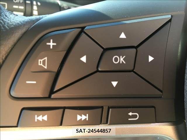 Mitsubishi DELICA MINI 2023-09 229952-12