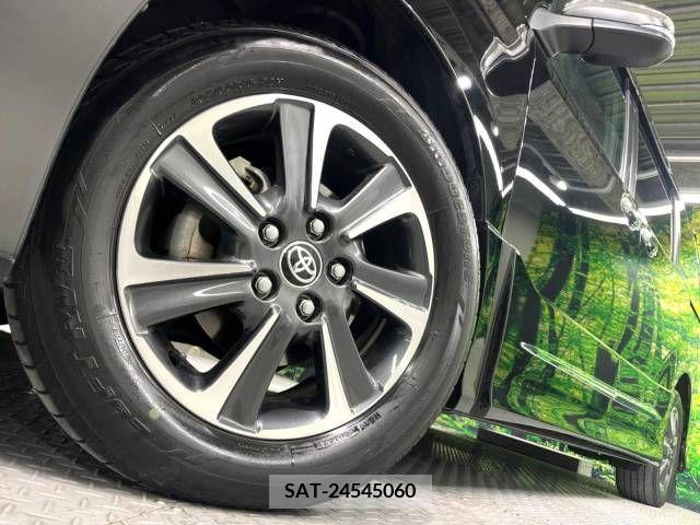 Toyota VOXY 2021-06 288865-14
