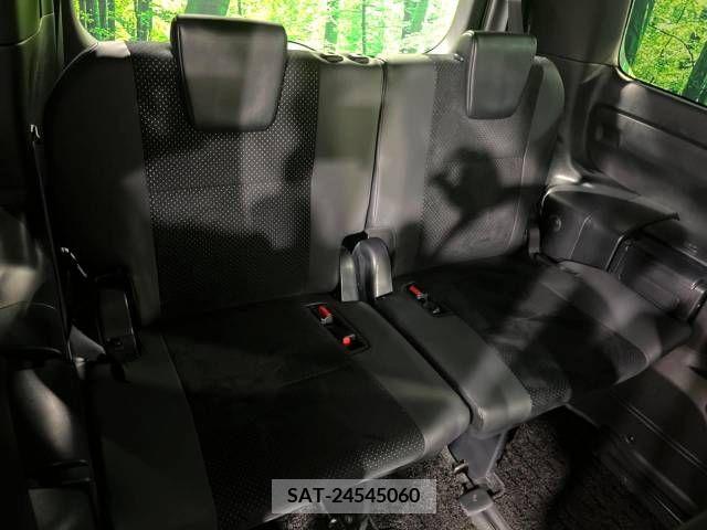 Toyota VOXY 2021-06 288865-10