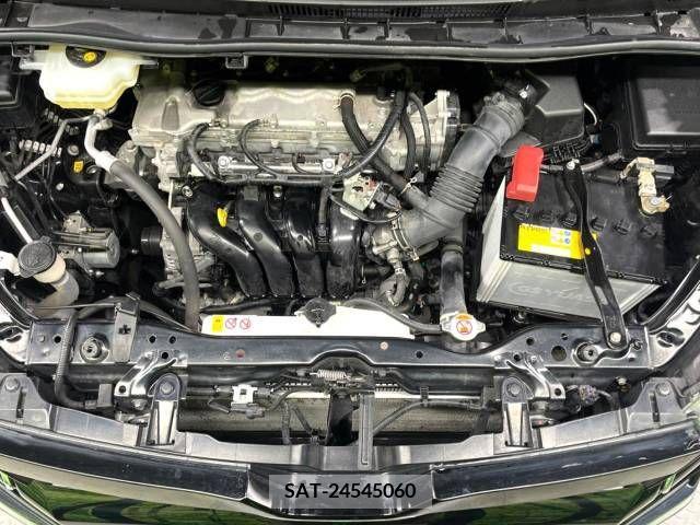 Toyota VOXY 2021-06 288865-19