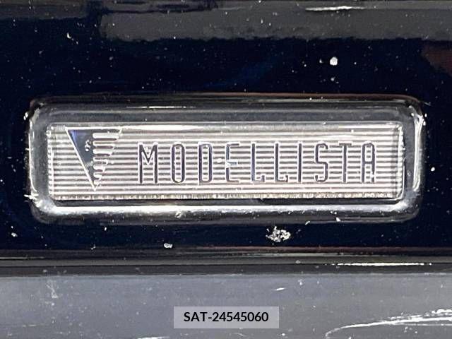 Toyota VOXY 2021-06 288865-2