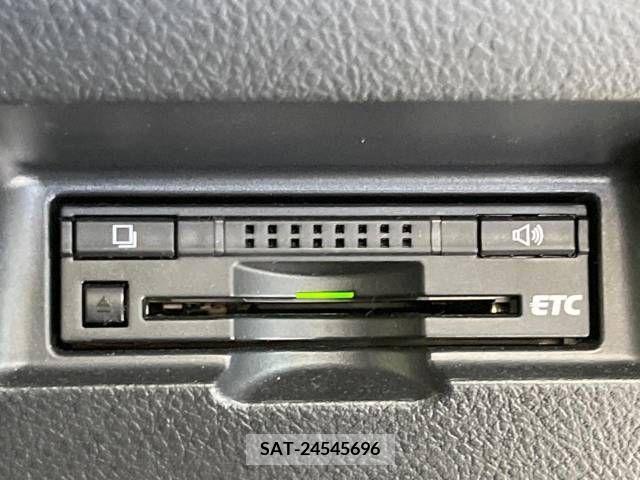 Toyota VITZ 2016-05 382874-7
