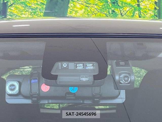 Toyota VITZ 2016-05 382874-2