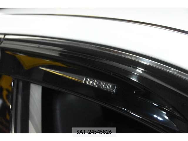Nissan FUGA 2011-07 353727-11
