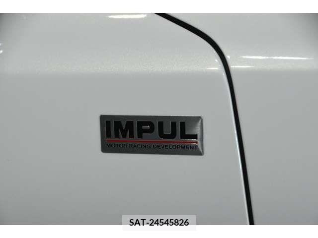Nissan FUGA 2011-07 353727-10