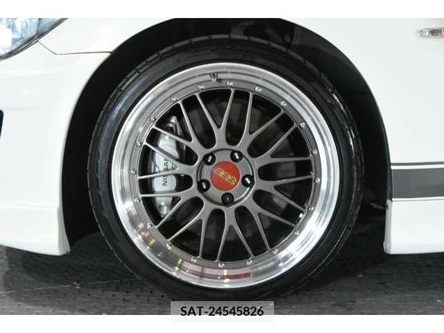 Nissan FUGA 2011-07 353727-3
