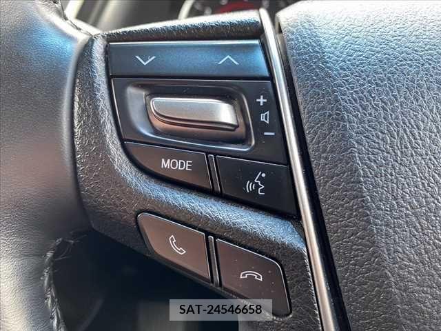 Toyota ALPHARD 2022-05 299638-28